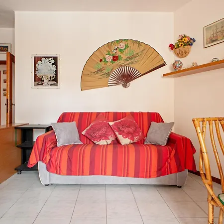 Appartement Rif A94 Cellini
